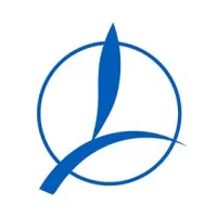 TIMAC AGRO France TIMAC AGRO France