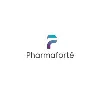 Pharmaforte Singapore Pte Ltd Pharmaforte Singapore Pte Ltd
