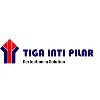 Tiga Inti Pilar Tiga Inti Pilar