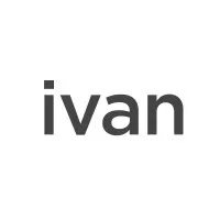 IVAN 