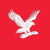 Independent Arabia Independent Arabia