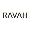 RAVAH™ RAVAH™