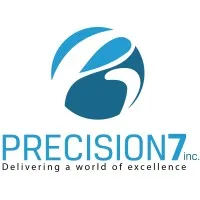 Precision7 Inc.