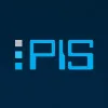 PIS