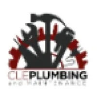 CLE Plumbing and Maintenance CLE Plumbing and Maintenance