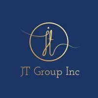 JT Group Inc