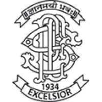 Progressive Education Society's Modern College of Arts, Science and Commerce, Shivajinagar, Pune