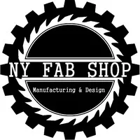 NY Fab Shop NY Fab Shop