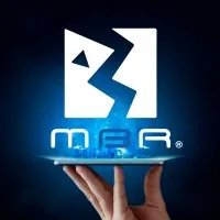 MBR MBR