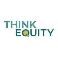 Think Equity