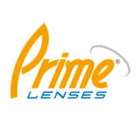 GKB PRIME LENSES PRIVATE LIMITED