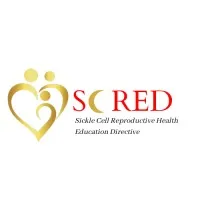 Sickle Cell Reproductive Health Education Directive
