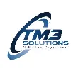 TM3 Solutions, Inc (Alexandria, VA) TM3 Solutions, Inc (Alexandria, VA)