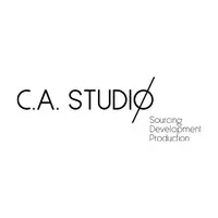 C.A. STUDIO 