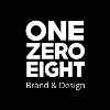 OneZeroEight | Brand & Design OneZeroEight | Brand & Design