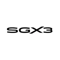 SGX3