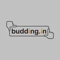 budding.in (India's 1st Video Hiring Platform)