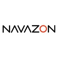 Navazon