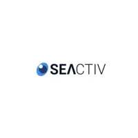SEACTIV