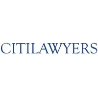 Citilawyers