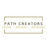 Path Creators Path Creators