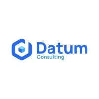 Datum Consulting Datum Consulting