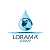 Lorama Group Lorama Group