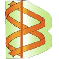 RML Technologies, Inc.