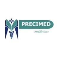 Precimed Medical Supplies LLC
