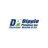 Dipple Plumbing, Electrical, Heating & Air Dipple Plumbing, Electrical, Heating & Air