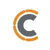 CousinED Content & Digital Media Co. CousinED Content & Digital Media Co.