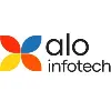 ALO Info-Tech ALO Info-Tech