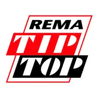 REMA Tip Top Industrie GmbH