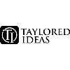Taylored Ideas