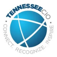 TennesseeCIO