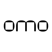 OMO Property