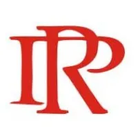 Rotopack