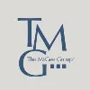 The McGee Group