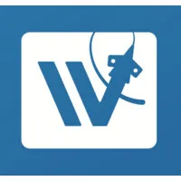 Heartworks IV Heartworks IV