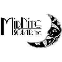 MidNite Solar