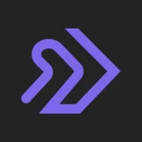 NextLink Labs