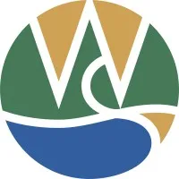 West Shore Community College
