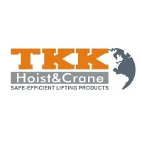 TKK Hoist