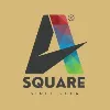 A-SQUARE MEP CONSULTANTS A-SQUARE MEP CONSULTANTS