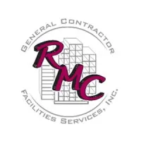 RMC Facilites Services, Inc. RMC Facilites Services, Inc.
