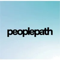 peoplepath.io