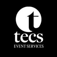 TECS Event Services