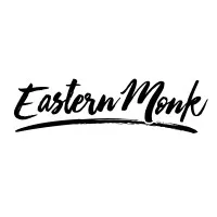 Eastern Monk Productions Pvt. Ltd.