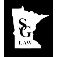 Spooner & Glenz Law Offices, PLLC