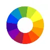 Michlol Solutions Ltd. Michlol Solutions Ltd.